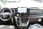 New 2025 Ford Transit 350 10' 9" Knapheide Steel Service Utility Van for sale #250932 - photo 21