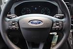 New 2025 Ford Transit 350 10' 9" Knapheide Steel Service Utility Van for sale #250932 - photo 23