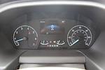 New 2025 Ford Transit 350 10' 9" Knapheide Steel Service Utility Van for sale #250932 - photo 24