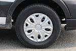 New 2025 Ford Transit 350 10' 9" Knapheide Steel Service Utility Van for sale #250932 - photo 27