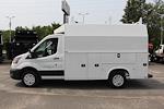 New 2025 Ford Transit 350 10' 9" Knapheide Steel Service Utility Van for sale #250932 - photo 5