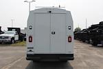 New 2025 Ford Transit 350 10' 9" Knapheide Steel Service Utility Van for sale #250932 - photo 7