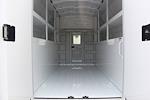New 2025 Ford Transit 350 10' 9" Knapheide Steel Service Utility Van for sale #250932 - photo 8