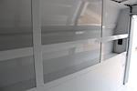 New 2025 Ford Transit 350 10' 9" Knapheide Steel Service Utility Van for sale #250932 - photo 9