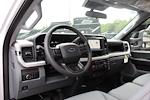 New 2025 Ford F-450 Regular Cab 4WD 12' 5" Knapheide Stake Bed for sale #250936 - photo 10