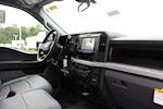 New 2025 Ford F-450 Regular Cab 4WD 12' 5" Knapheide Stake Bed for sale #250936 - photo 11