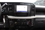 New 2025 Ford F-450 Regular Cab 4WD 12' 5" Knapheide Stake Bed for sale #250936 - photo 14