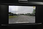 New 2025 Ford F-450 Regular Cab 4WD 12' 5" Knapheide Stake Bed for sale #250936 - photo 15