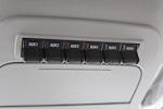 New 2025 Ford F-450 Regular Cab 4WD 12' 5" Knapheide Stake Bed for sale #250936 - photo 16