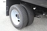 New 2025 Ford F-450 Regular Cab 4WD 12' 5" Knapheide Stake Bed for sale #250936 - photo 18