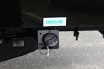 New 2025 Ford F-450 Regular Cab 4WD 12' 5" Knapheide Stake Bed for sale #250936 - photo 7