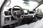 2025 Ford F-350 Super Cab DRW 4WD Reading Landscape Dump for sale #250938 - photo 10