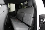 2025 Ford F-350 Super Cab DRW 4WD Reading Landscape Dump for sale #250938 - photo 11