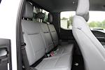 2025 Ford F-350 Super Cab DRW 4WD Reading Landscape Dump for sale #250938 - photo 12