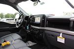 2025 Ford F-350 Super Cab DRW 4WD Reading Landscape Dump for sale #250938 - photo 13