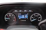 2025 Ford F-350 Super Cab DRW 4WD Reading Landscape Dump for sale #250938 - photo 15