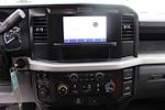2025 Ford F-350 Super Cab DRW 4WD Reading Landscape Dump for sale #250938 - photo 16