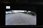 2025 Ford F-350 Super Cab DRW 4WD Reading Landscape Dump for sale #250938 - photo 17