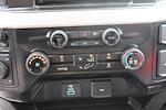 2025 Ford F-350 Super Cab DRW 4WD Reading Landscape Dump for sale #250938 - photo 18