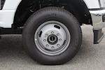 2025 Ford F-350 Super Cab DRW 4WD Reading Landscape Dump for sale #250938 - photo 20