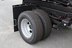 2025 Ford F-350 Super Cab DRW 4WD Reading Landscape Dump for sale #250938 - photo 21