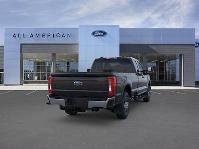 2025 Ford Super Duty F-250 SRW XLT for sale #250939 - photo 2