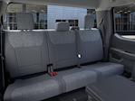2025 Ford Super Duty F-250 SRW XLT for sale #250939 - photo 11