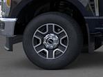 2025 Ford Super Duty F-250 SRW XLT for sale #250939 - photo 13