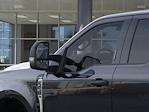 2025 Ford Super Duty F-250 SRW XLT for sale #250939 - photo 14