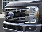 2025 Ford Super Duty F-250 SRW XLT for sale #250939 - photo 15
