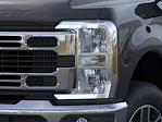 2025 Ford Super Duty F-250 SRW XLT for sale #250939 - photo 16