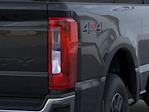 2025 Ford Super Duty F-250 SRW XLT for sale #250939 - photo 17