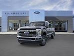 2025 Ford Super Duty F-250 SRW XLT for sale #250939 - photo 18