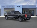 2025 Ford Super Duty F-250 SRW XLT for sale #250939 - photo 19