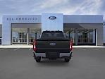 2025 Ford Super Duty F-250 SRW XLT for sale #250939 - photo 20
