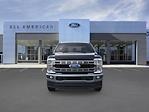 2025 Ford Super Duty F-250 SRW XLT for sale #250939 - photo 3
