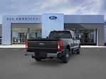 2025 Ford Super Duty F-250 SRW XLT for sale #250939 - photo 2