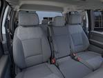 2025 Ford Super Duty F-250 SRW XLT for sale #250939 - photo 21