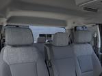 2025 Ford Super Duty F-250 SRW XLT for sale #250939 - photo 22