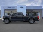 2025 Ford Super Duty F-250 SRW XLT for sale #250939 - photo 5