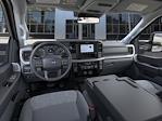 2025 Ford Super Duty F-250 SRW XLT for sale #250939 - photo 6