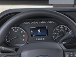 2025 Ford Super Duty F-250 SRW XLT for sale #250939 - photo 7