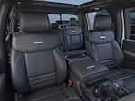 2025 Ford F-150 Platinum for sale #250943 - photo 7