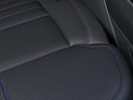 2025 Ford F-150 Platinum for sale #250943 - photo 9