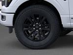 2025 Ford F-150 Platinum for sale #250943 - photo 12