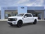 2025 Ford F-150 Platinum for sale #250943 - photo 16