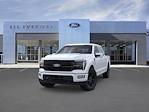 2025 Ford F-150 Platinum for sale #250943 - photo 17
