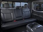 2025 Ford F-150 Platinum for sale #250943 - photo 20