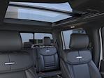 2025 Ford F-150 Platinum for sale #250943 - photo 22