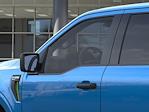 2025 Ford F-150 STX for sale #250952 - photo 21